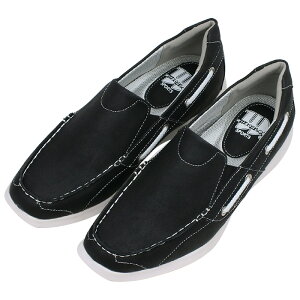  WILSON LEE SPORTS EB\[X|[c Xb| ubN RtH[g [Jbg JWAV[Y 3E L O΍ mXbv\[ y  h ₷ 