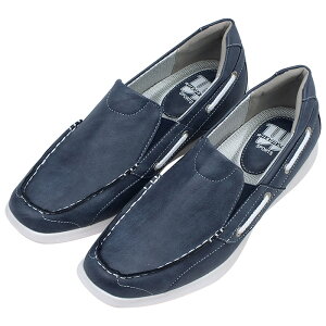  WILSON LEE SPORTS EB\[X|[c Xb| lCr[ RtH[g [Jbg JWAV[Y 3E L O΍ mXbv\[ y  h ₷ 
