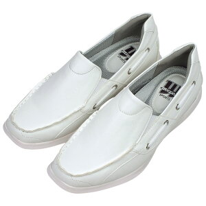 yyVX[p[SALEz WILSON LEE SPORTS EB\[X|[c Xb| zCg RtH[g [Jbg JWAV[Y 3E L O΍ mXbv\[ y  