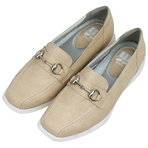  WILSON LEE SPORTS EB\[X|[c rbg[t@[ x[W Xb| RtH[g Xb|V[Y JWAV[Y 3E L O΍ y  h ₷