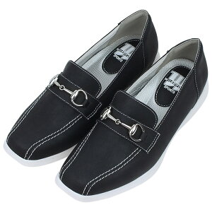  WILSON LEE SPORTS EB\[X|[c rbg[t@[ ubN Xb| RtH[g Xb|V[Y JWAV[Y 3E L O΍ y  h ₷