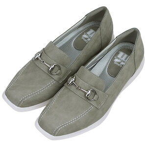  WILSON LEE SPORTS EB\[X|[c rbg[t@[ CgO[ Xb| RtH[g Xb|V[Y JWAV[Y 3E L O΍ y  h 