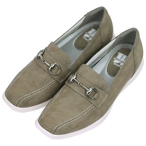  WILSON LEE SPORTS EB\[X|[c rbg[t@[ I[N Xb| RtH[g Xb|V[Y JWAV[Y 3E L O΍ y  h ₷