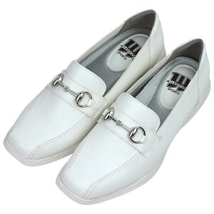  WILSON LEE SPORTS EB\[X|[c rbg[t@[ zCg Xb| RtH[g Xb|V[Y JWAV[Y 3E L O΍ y  h ₷
