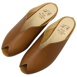  ANNA COLLECTION PLUS AiRNVvX tbgT_ L { Y ߑf [q[ y  RtH[g ɂȂ v[g Mtg