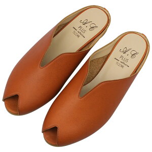  ANNA COLLECTION PLUS AiRNVvX tbgT_ }X^[h { Y ߑf [q[ y  RtH[g ɂȂ v[g Mtg