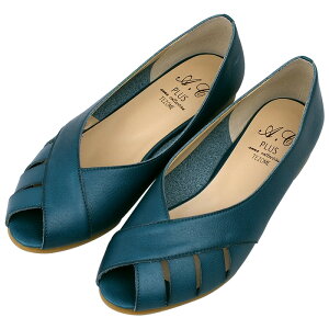  ANNA COLLECTION PLUS AiRNVvX tbgV[Y ^[RCY { Y ߑf I[vgDpvX T_ [q[ y  RtH[g ɂȂ v