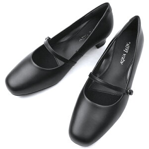  y5Ez{vpvX fB[X ɂȂ L 5E tH[} Xgbv  ubN N[g dp 傫TCY TCY Ȃ  N[g  AQUA LADY 