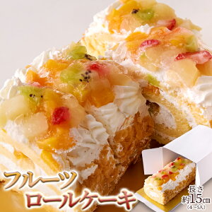 4̃t[cՂIIƂĂґȃt[c[P[LⓀyszyYXC[cz