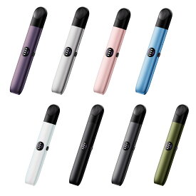 【公式店】RELX Infinity2 電子タバコ 電子シーシャ デバイス カートリッジタイプ カートリッジ交換　高速充電　三段階出力調整可能 ニコチンフリー 禁煙サポート 電子タバコ タール ニコチン ニコチンレス ニコチン0 ニコチンゼロ 禁煙グッズ
