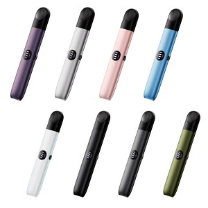 �y�����X�zRELX Infinity2 �d�q�^�o�R �d�q�V�[�V�� �f�o�C�X �J�[�g���b�W�^�C�v �J�[�g���b�W�����@�����[�d�@�O�i�K�o�͒����\ �j�R�`���t���[ �։��T�|�[�g �d�q�^�o�R �^�[�� �j�R�`�� 