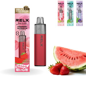 yXzRELX MagicGo 4000 g؂^Cv dqV[V dq^oR mjR` t[ct[o[ dqV[V{ Z lC 4000 jR`t[ ։T|[g dq^oR ^[ 