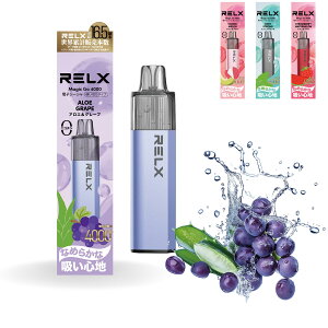 yXzRELX MagicGo 4000 g؂^Cv dqV[V dq^oR mjR` t[ct[o[ dqV[V{ Z lC 4000 jR`t[ ։T|[g dq^oR ^[ 