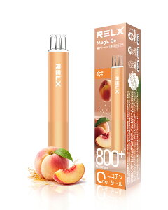 �y�����X�zRELX MagicGo �g���؂�^�C�v �d�q�V�[�V�� �d�q�^�o�R �m���j�R�`�� �t���[�c�t���[�o�[ �d�q�V�[�V���{�� �Z�� ��l�C 800�� �j�R�`���t���[ �։��T�|�[�g �d�q�^�o�R �^�[�� �j�R