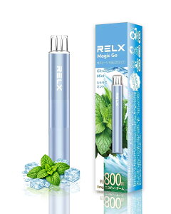 �y�����X�zRELX MagicGo �g���؂�^�C�v �d�q�V�[�V�� �d�q�^�o�R �m���j�R�`�� �t���[�c�t���[�o�[ �d�q�V�[�V���{�� �Z�� ��l�C 800�� �j�R�`���t���[ �։��T�|�[�g �d�q�^�o�R �^�[�� �j�R