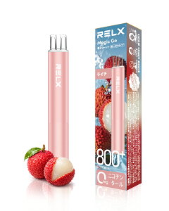 �y�����X�zRELX MagicGo �g���؂�^�C�v �d�q�V�[�V�� �d�q�^�o�R �m���j�R�`�� �t���[�c�t���[�o�[ �d�q�V�[�V���{�� �Z�� ��l�C 800�� �j�R�`���t���[ �։��T�|�[�g �d�q�^�o�R �^�[�� �j�R