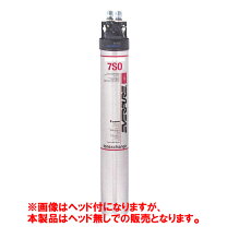楽天市場】エバーピュア浄水器 交換用カートリッジの通販