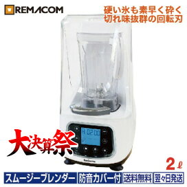 楽天市場】＼大決算祭!! 10%OFF／28ヶ取3Dチョコレートモルド 