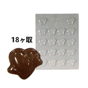 お菓子作りツール チョコレート 型 キッチン用品の人気商品 通販 価格比較 価格 Com