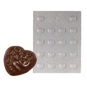 お菓子作りツール チョコレート ハート型の通販 価格比較 価格 Com お菓子作りツール チョコレート ハート型の通販 価格比較 価格 Com