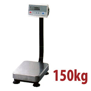 _Z[!! 46%OFF^fW^ ͂ 150kg BDI-53150 300×624×781mm