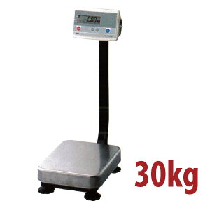 _Z[!! 46%OFF^fW^͂ 30kg BDI-5330 300×624×781mm