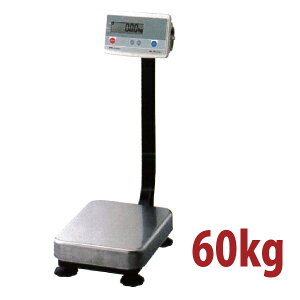_Z[!! 46%OFF^fW^͂ 60kg BDI-5360 300×624×781mm