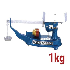 _Z[!!^M͂ 1kg BHK-621 146×130×175mm