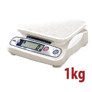 _Z[!! 39%OFF^MfW^͂ SH 1kg BHK-831 265×250×103mm