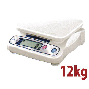 _Z[!! 39%OFF^MfW^͂ SH 12kg BHK-8312 265×250×103mm