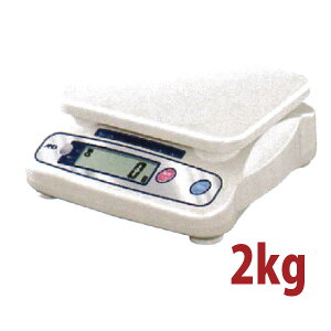 _Z[!! 39%OFF^MfW^͂ SH 2kg BHK-832 265×250×103mm