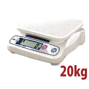 _Z[!! 56%OFF^MfW^͂ SH 20kg BHK-8320 265×250×103mm