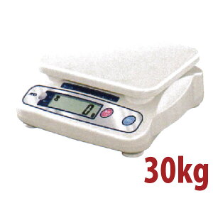 _Z[!! 46%OFF^MfW^͂ SH 30kg BHK-8330 265×250×103mm