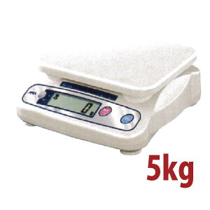 _Z[!! 39%OFF^MfW^͂ SH 5kg BHK-835 265×250×103mm