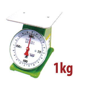 _Z[!! 41%OFF^M͂ 1kg BHK-B11 240×190×210mm