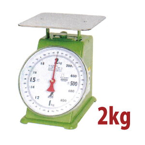 _Z[!! 41%OFF^M͂ 2kg BHK-B22 275×174×274mm