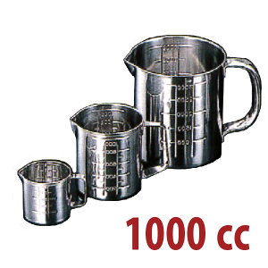 _Z[!! 20%OFF^t}X 1000cc BMZ-011000 108×128mm