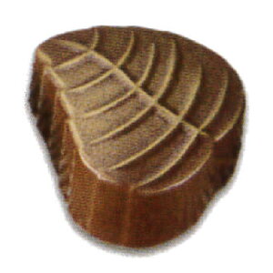 28����`���R���[�g�����h�@MA1046�@275×175×26mm