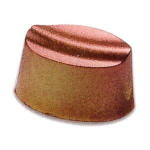 28����`���R���[�g�����h�@MA1904�@275×175×26mm