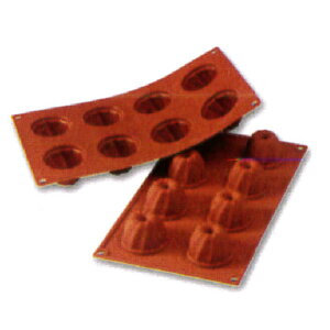 _BFZ[!! 8%OFF^8 X[NOt^ SF057 300×175mmm