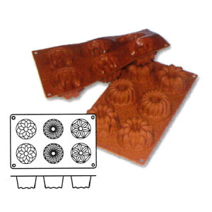 _Z[!! 8%OFF^6 NOt^ SF061 300×175mm