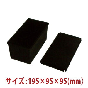 _Z[!! 7%OFF^1 ubNR[g Hp^ ( mXeBbN1000 ) SN2870