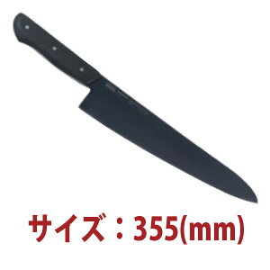 _BFZ[!! 10%OFF^24cm  VFtiCt ( ubN`^ ) SN4820