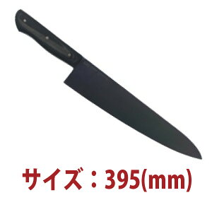 _BFZ[!! 10%OFF^27cm  VFtiCt ( ubN`^ ) SN4821