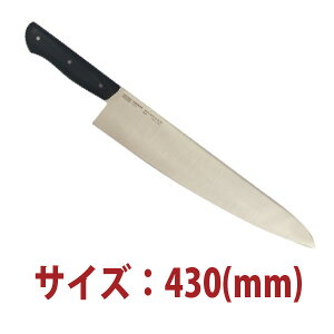 _BFZ[!!^30cm  VFtiCt ( S[h`^ ) SN4840