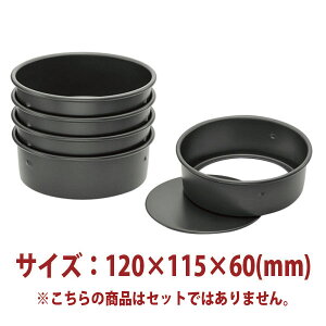 �P�[�L�^ �f�R�^ ��� �i �n�[�h�A���}�C�g �j 120×115×60mm SN5900