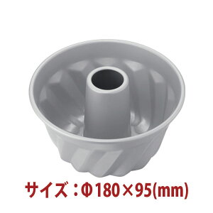 _Z[!! 9%OFF^XC[c^ َq^ NOt^ i A}Cg j 180×95mm SN6823