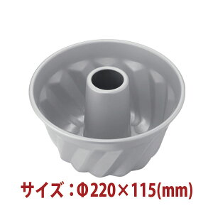 _Z[!! 7%OFF^XC[c^ َq^ NOt^ i A}Cg j 220×115mm SN6824