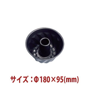 _BFZ[!! 9%OFF^XC[c^ َq^ NOt^ i mXeBbN800 j 180×95mm SN6827