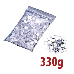 _Z[!! 27%OFF^A~ j[^gXg[ 330g WTL-B3330 13×3mm